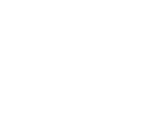 Innovations in Business Design of the Year award