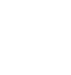 Prestige Awards Winner Design Agency award