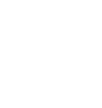 TechBehemoths Award-winning agency award