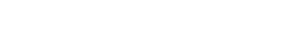 Versys Media