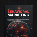Behavioral Marketing