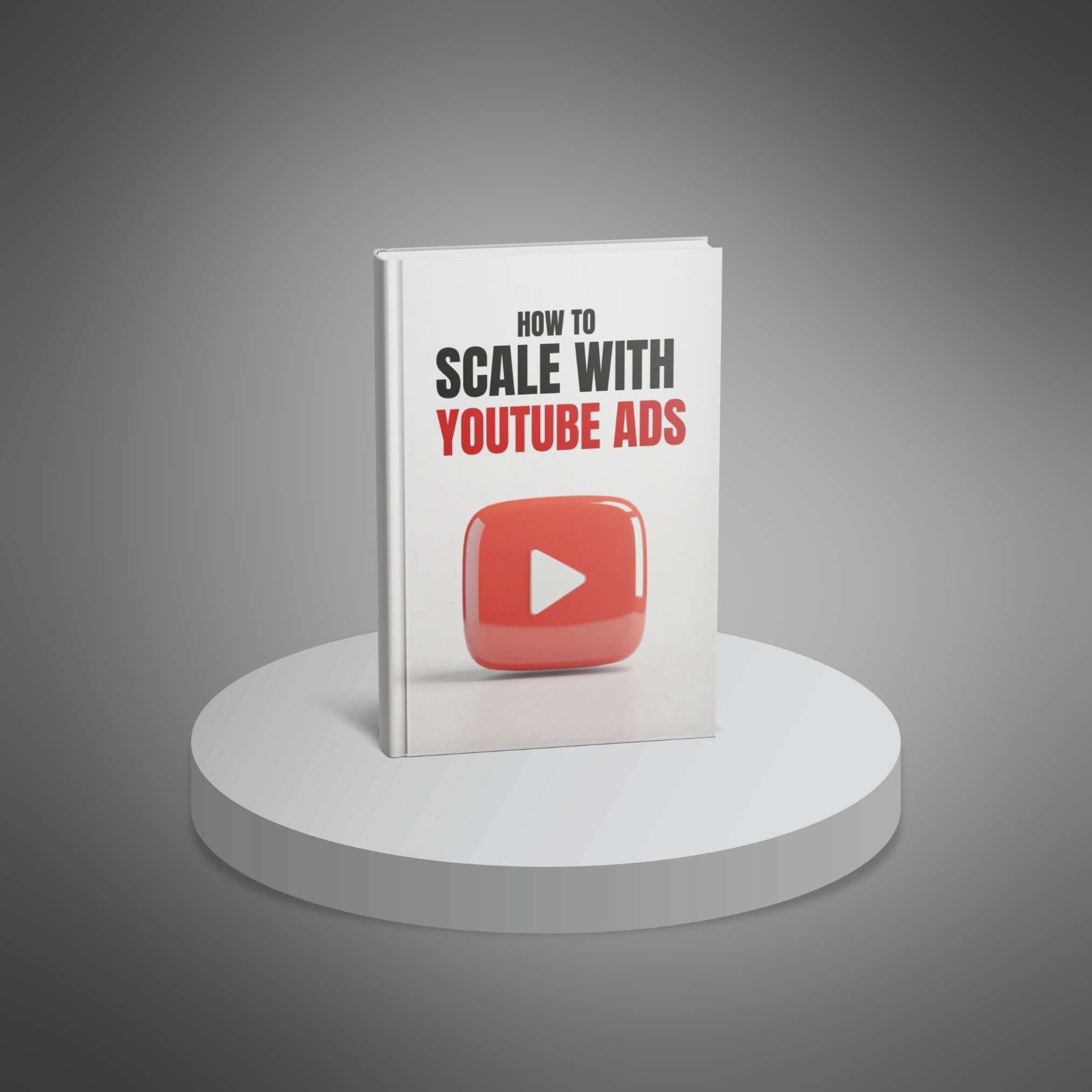 How to Scale with YouTube Ads resource preview image 4