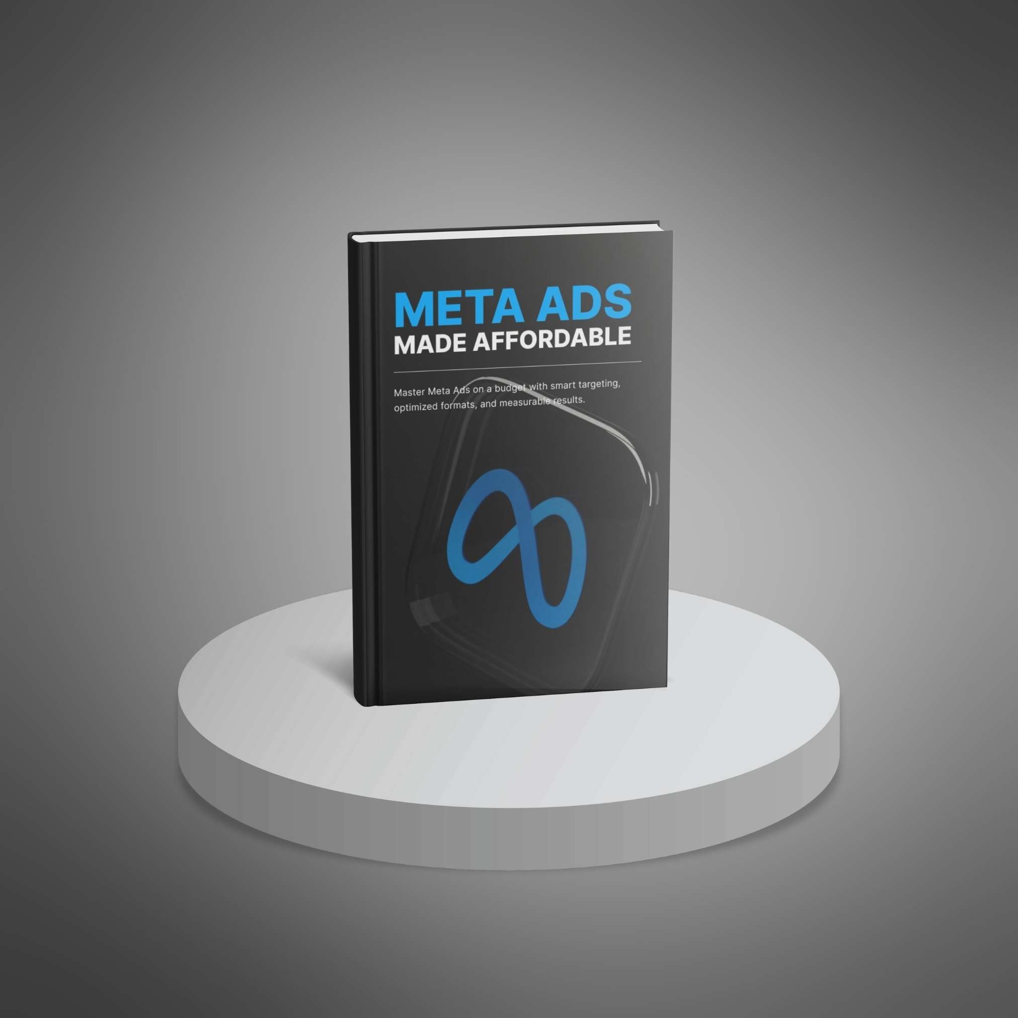 Meta Ads Made Affordable resource preview image 4