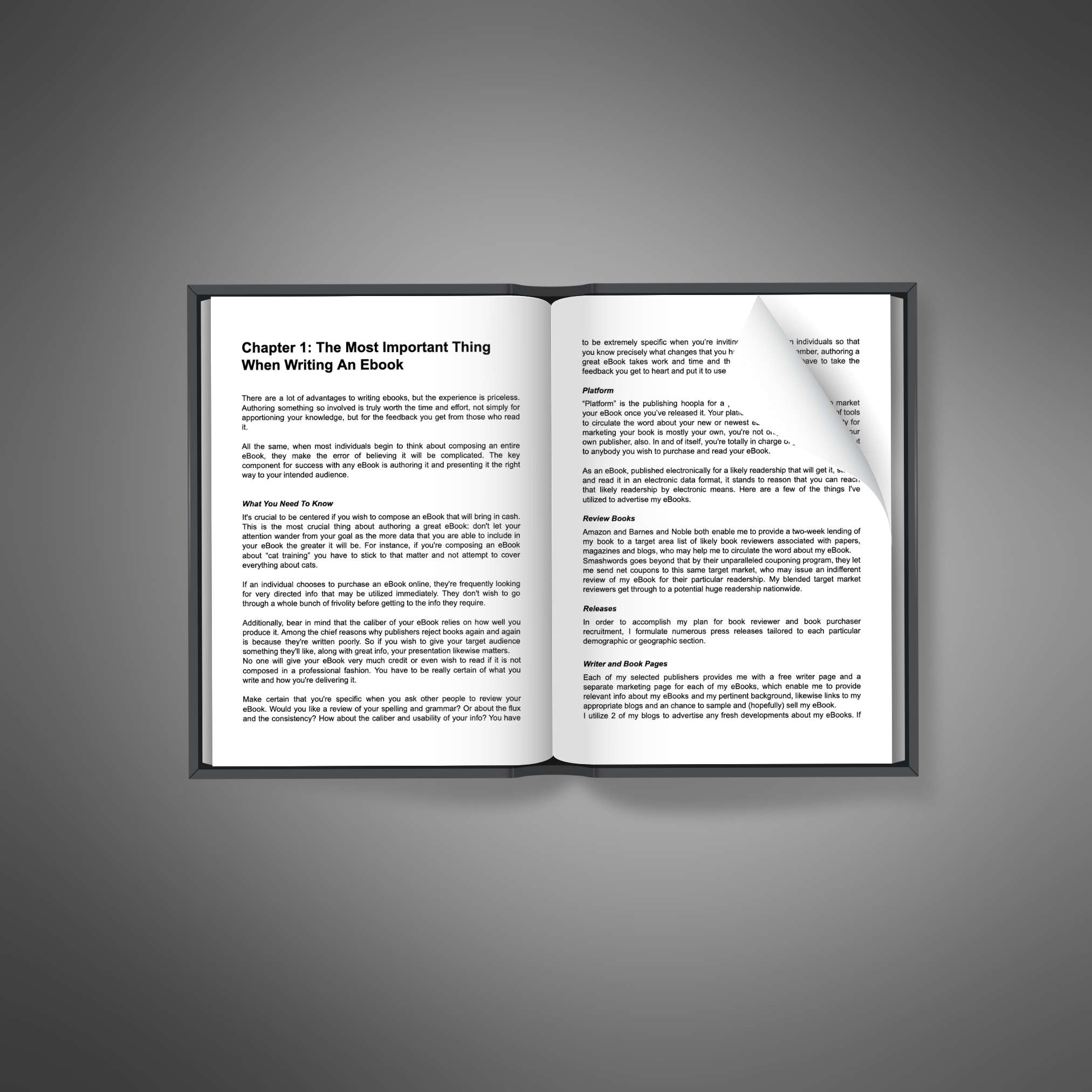 Outsource Digital Product Creation resource preview image 5
