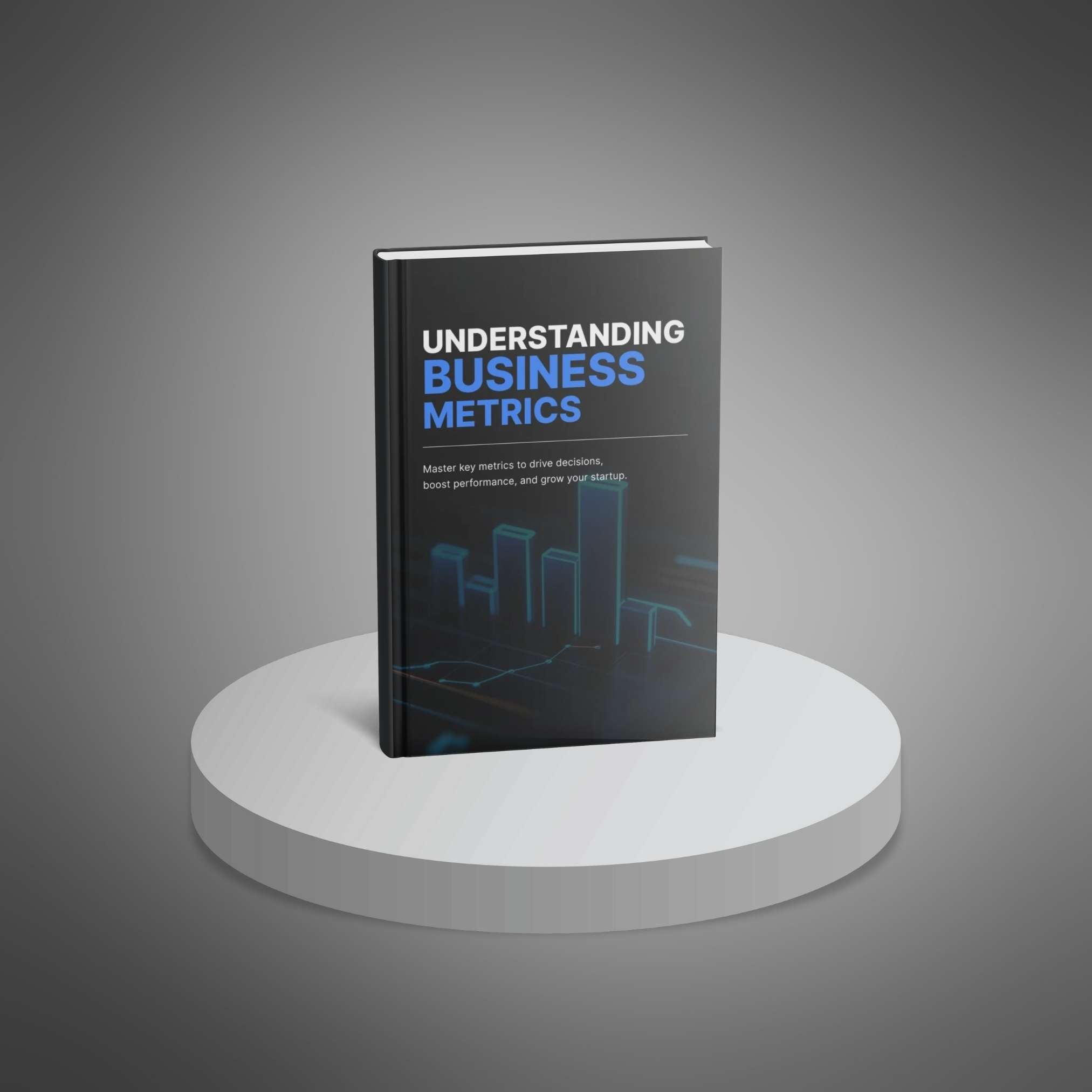 Understanding Business Metrics resource preview image 2