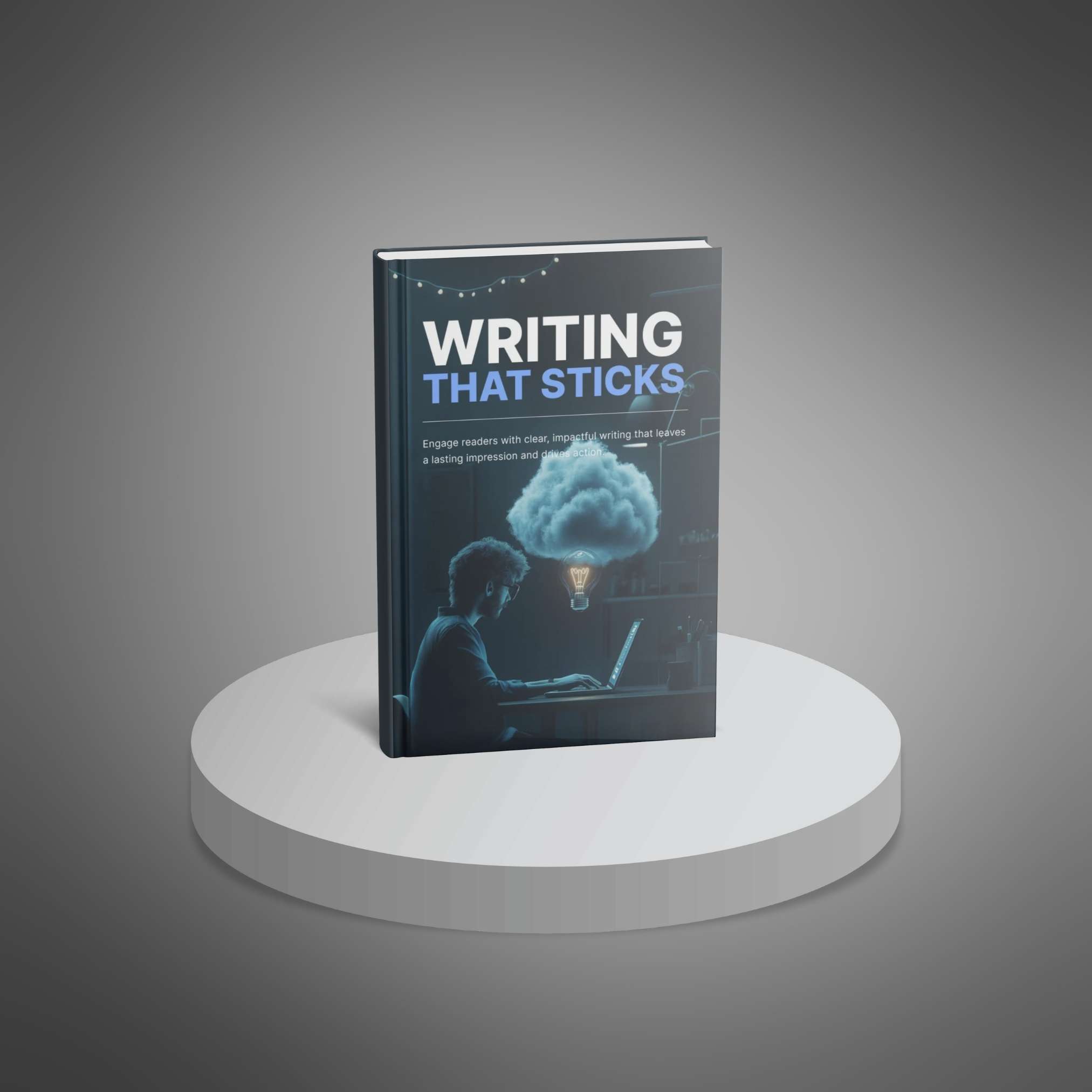 Writing That Sticks resource preview image 4