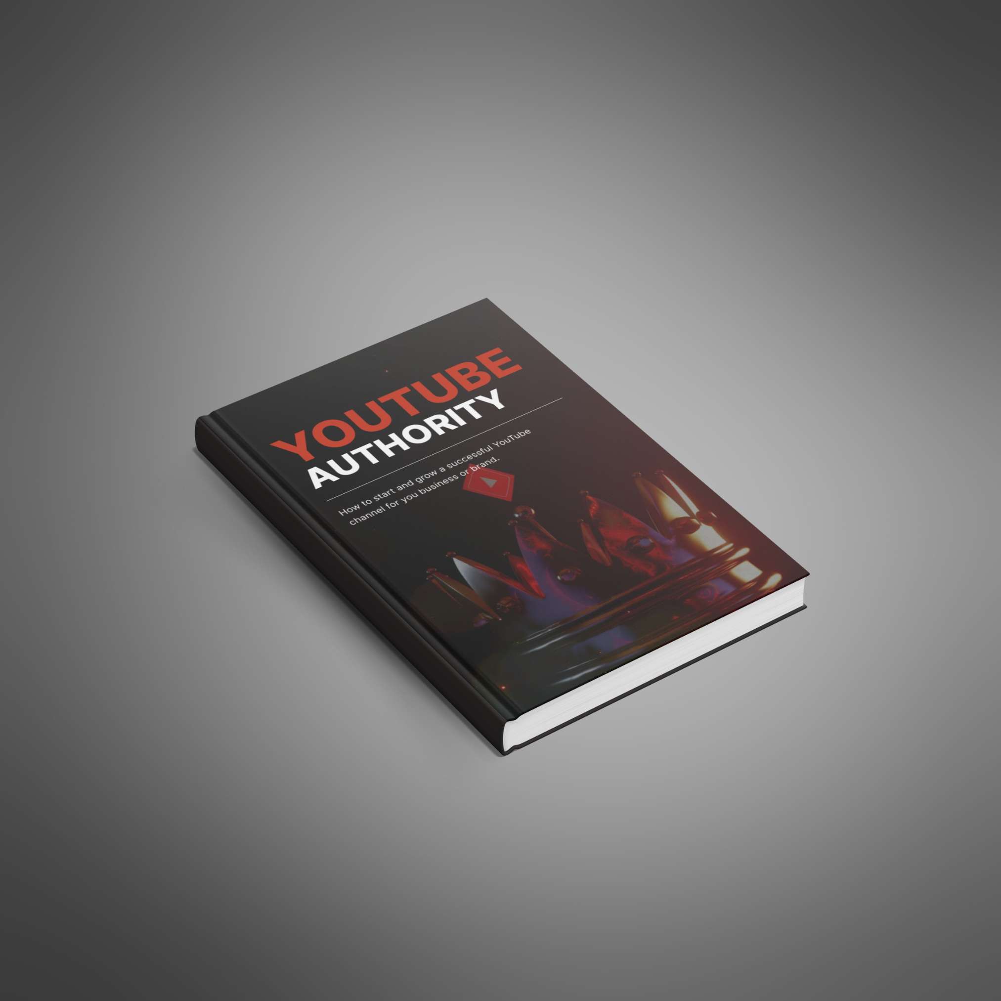 YouTube Authority resource preview image 4