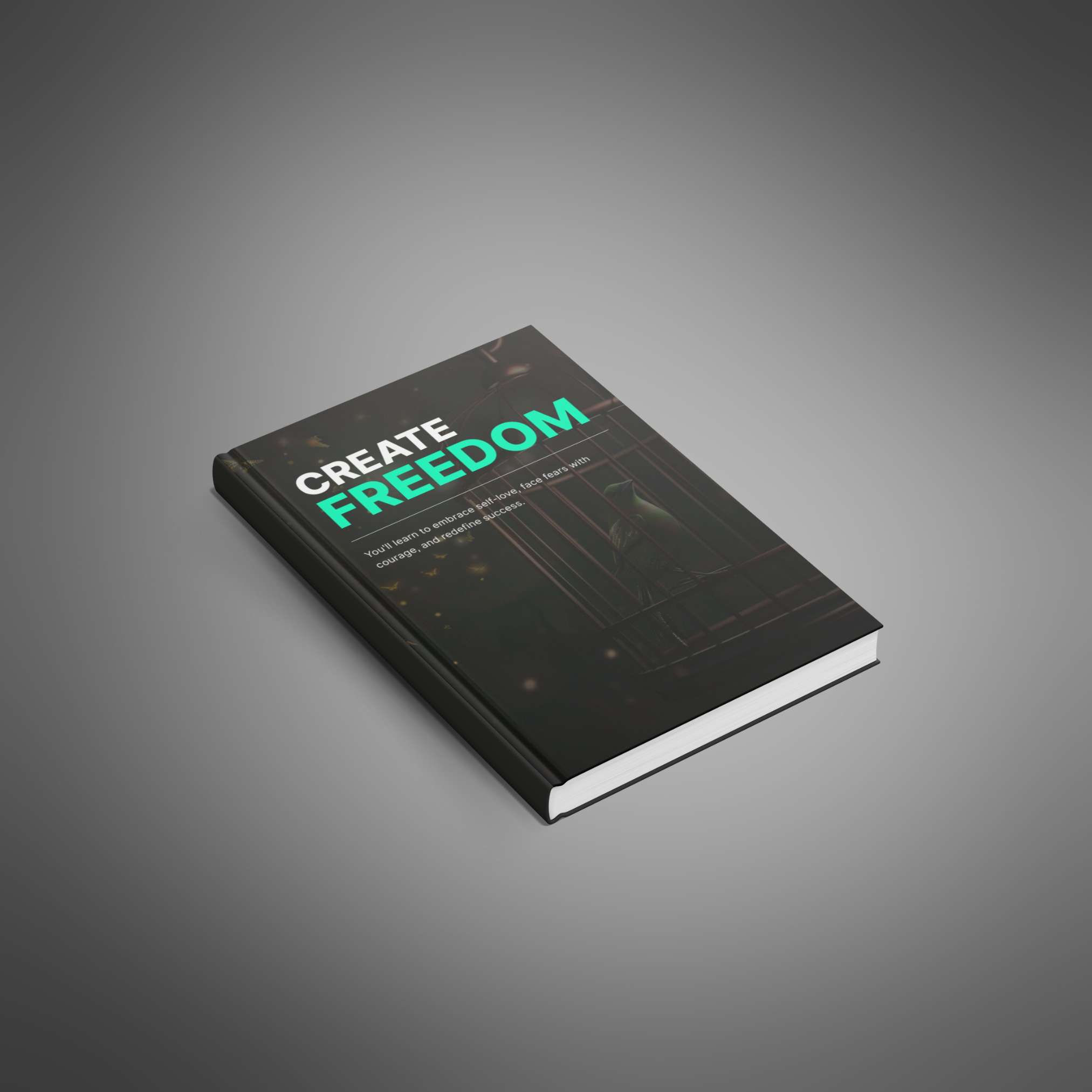 Designing a Profitable Business Model resource preview image 4