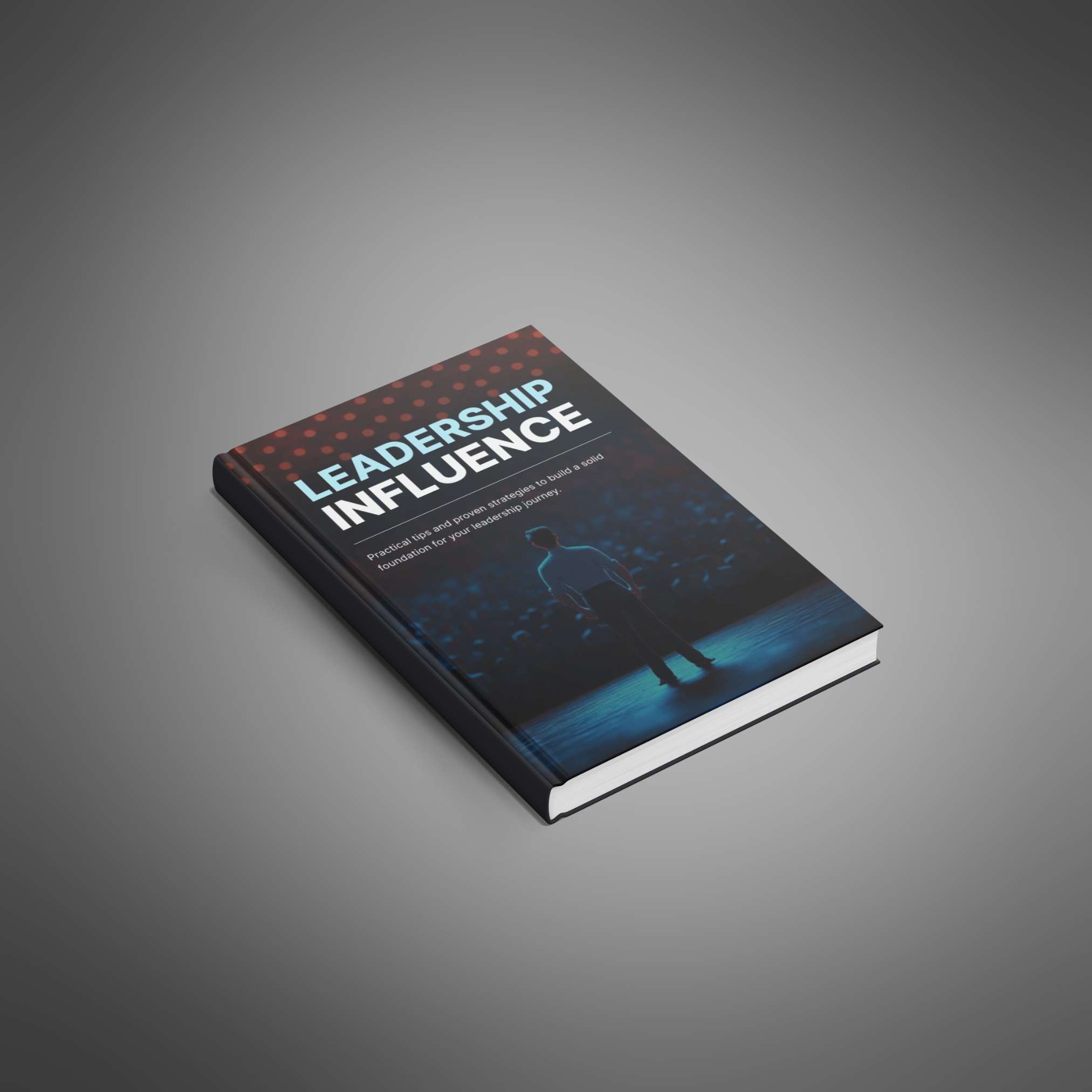 Leadership Influence resource preview image 4
