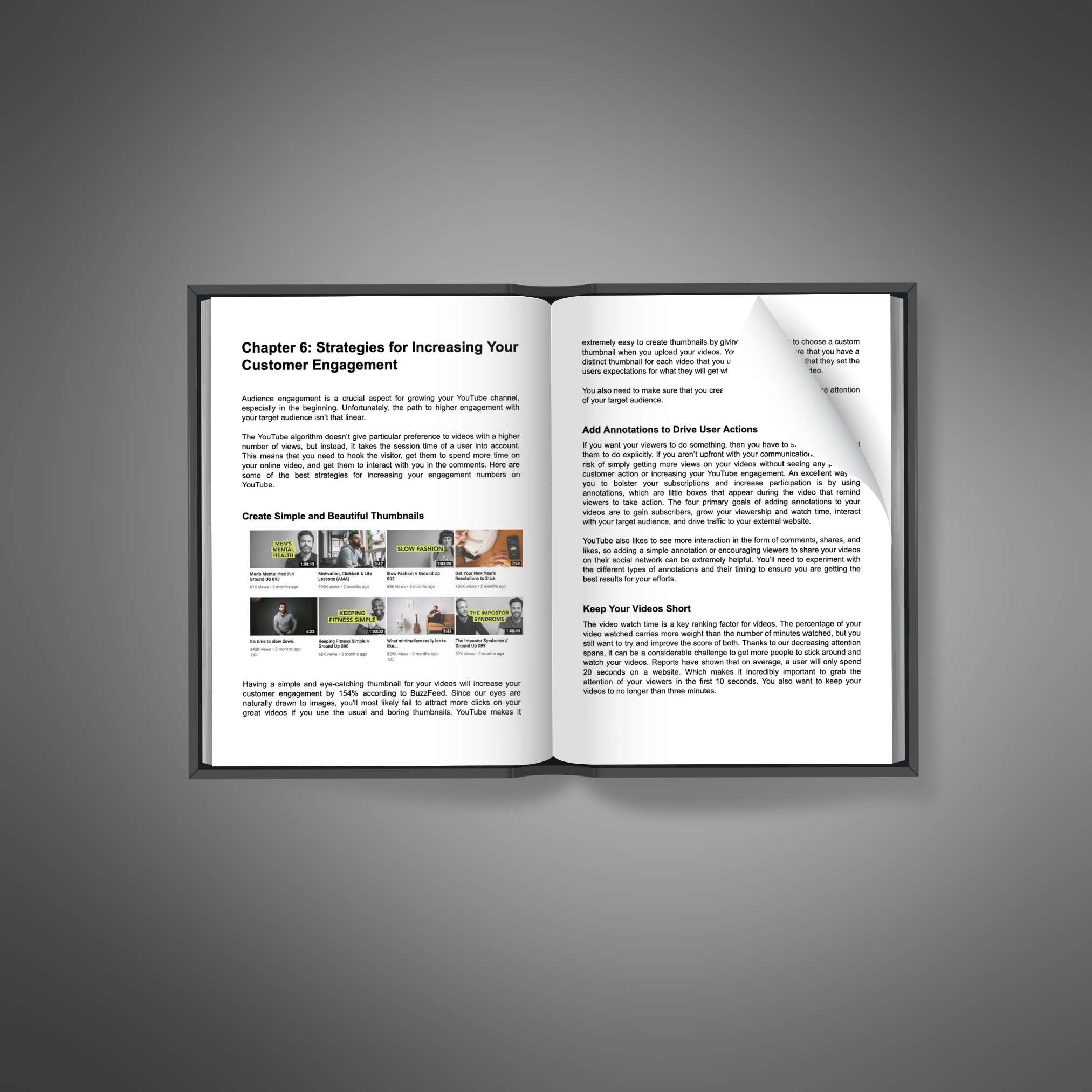 YouTube Authority resource preview image 5