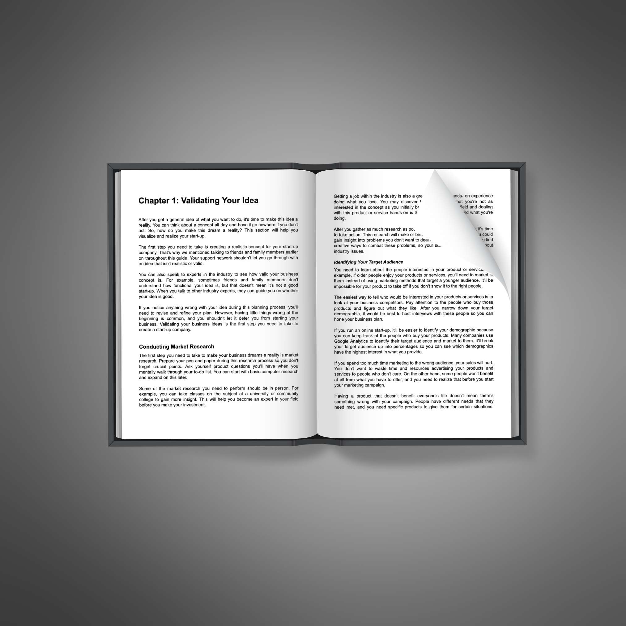 Launch It resource preview image 5