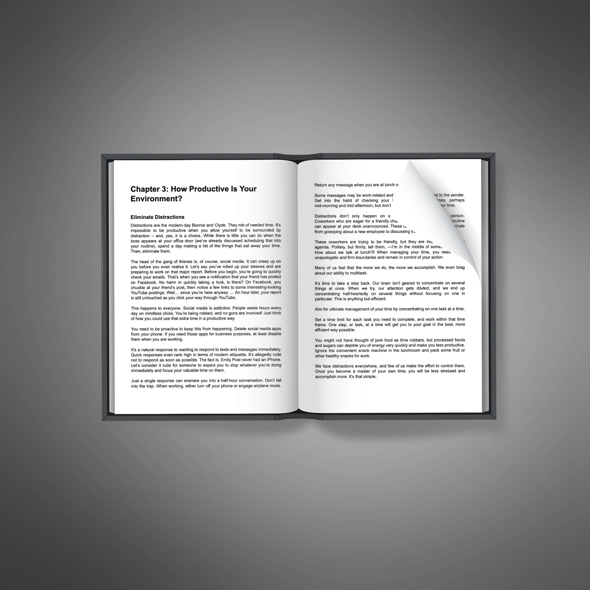 Reclaim Time resource preview image 5