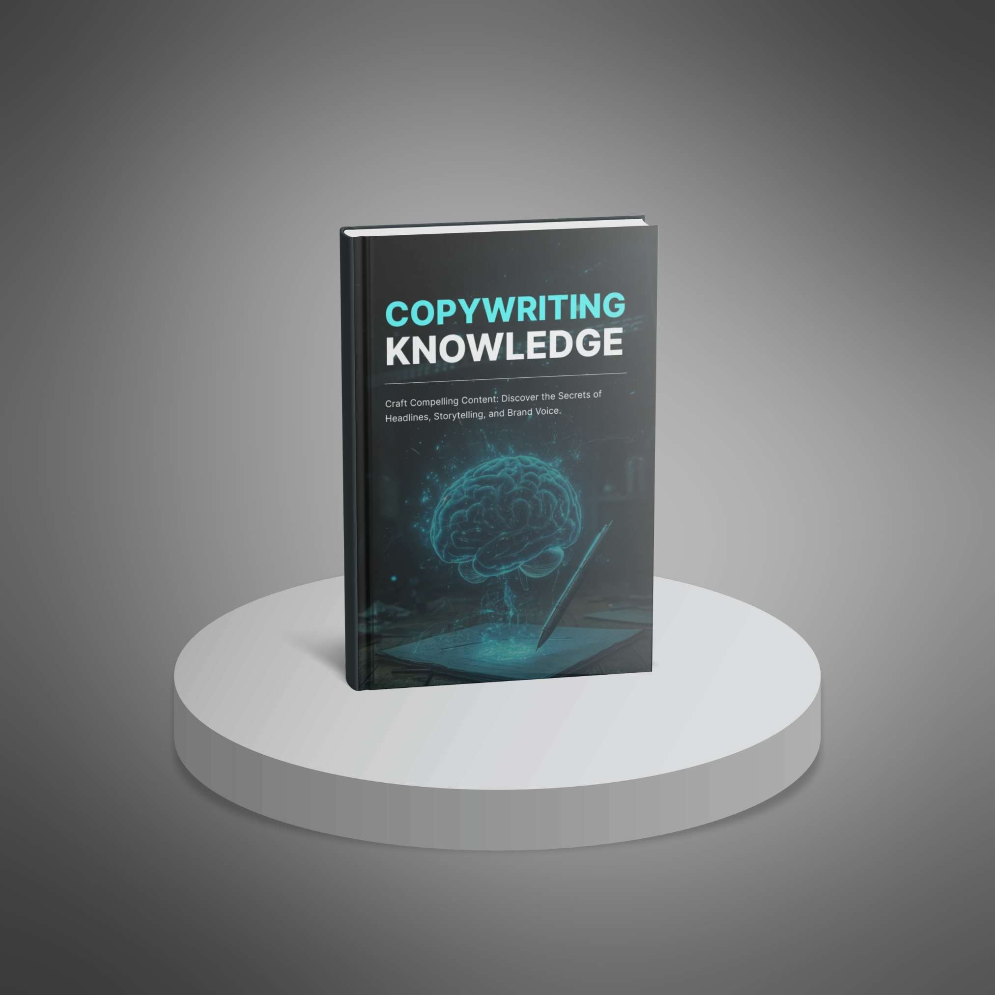 Copywriting Knowledge resource preview image 2