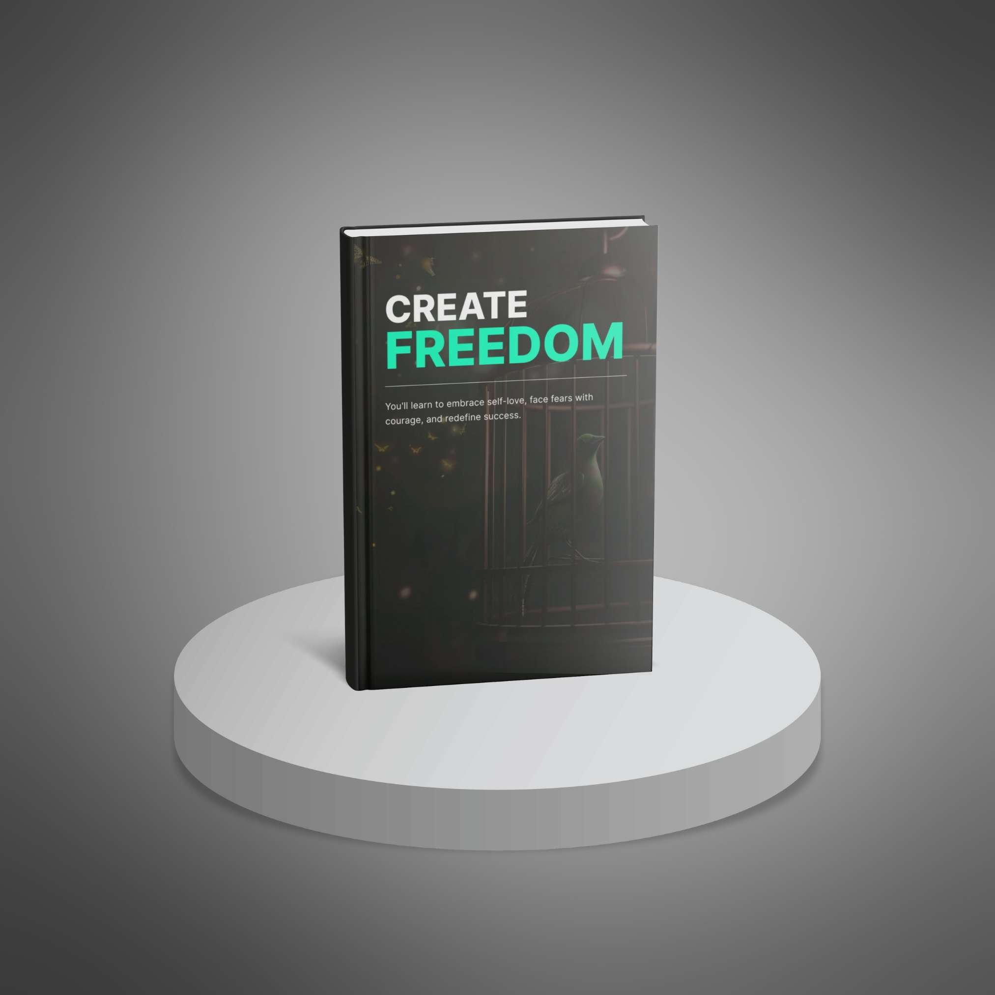 Designing a Profitable Business Model resource preview image 2