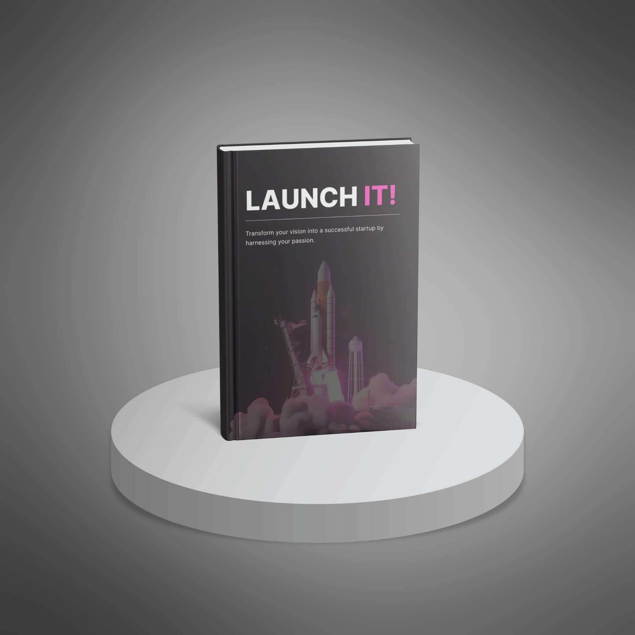 Launch It resource preview image 2