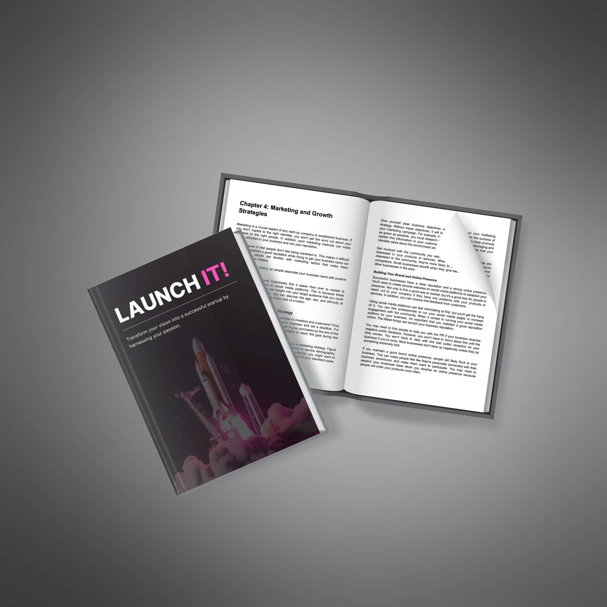 Launch It resource preview image 3