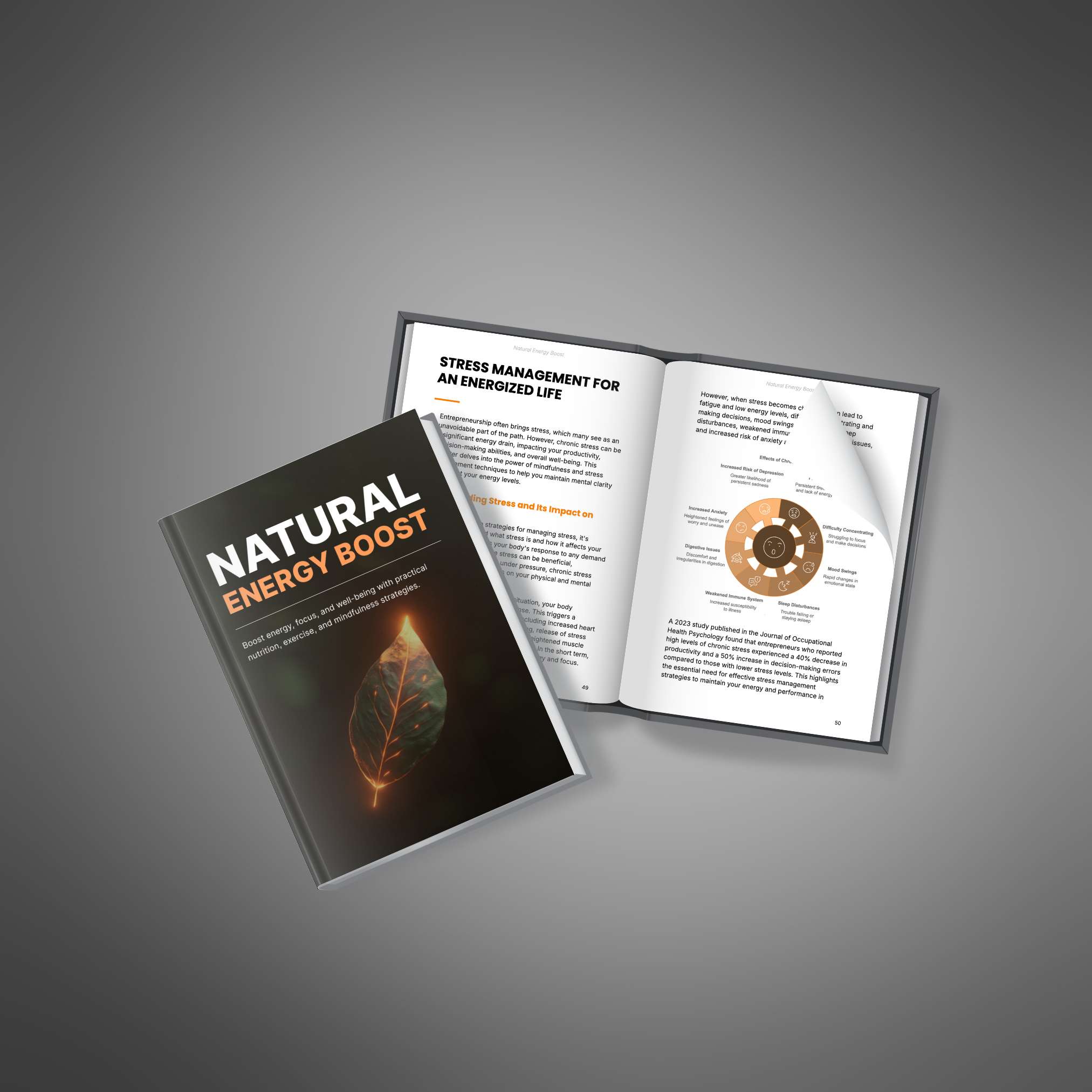 Natural Energy Boost resource preview image 3